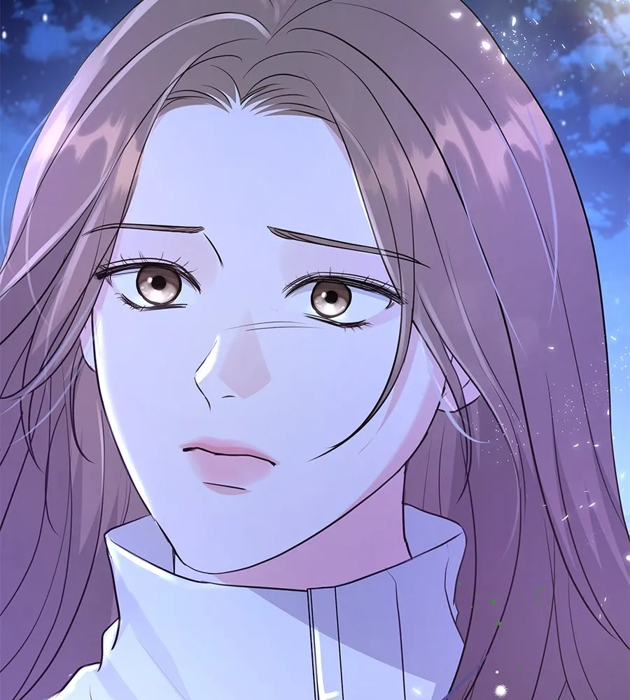 คิมหันต์นิรันดร ตอนที่ 18 รูปที่ 124