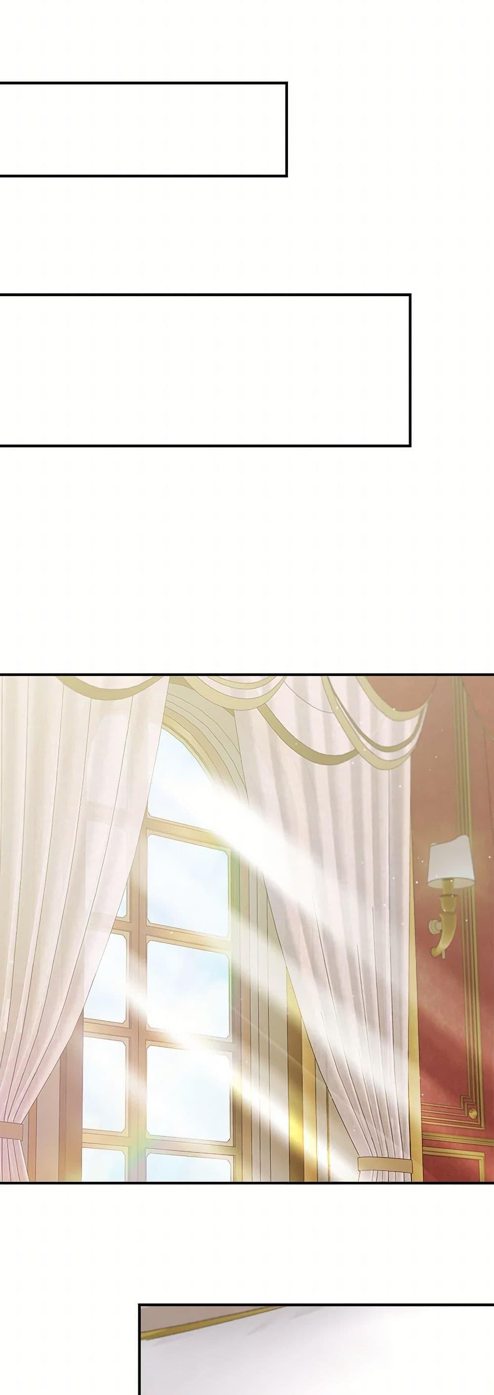 Manga-lc-com อ่านมังงะ อ่านการ์ตูน ออนไลน์ ฟรี I Wasn’t the Cinderella ตอนที่ 1 2 3 4 5 6 7 8 9 10 11 12 13 14 ฟรี ไม่มีโฆษณา Manga-lc - อ่าน มังงะ อ่าน การ์ตูน ออนไลน์ อ่านมังงะ ฟรี