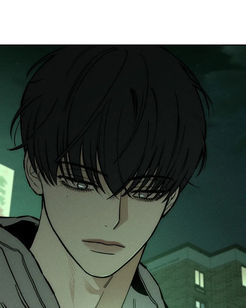 บุปผารุ่มราคะ ตอนที่ 19 รูปที่ 133