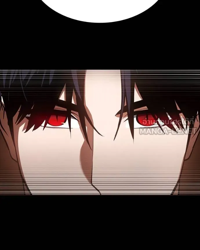 มือสังหารพันธุ์อมตะ ตอนที่ 25 รูปที่ 169