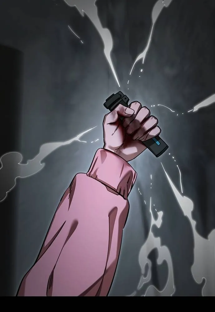 ยมราชลงทัณฑ์ ตอนที่ 69 รูปที่ 152