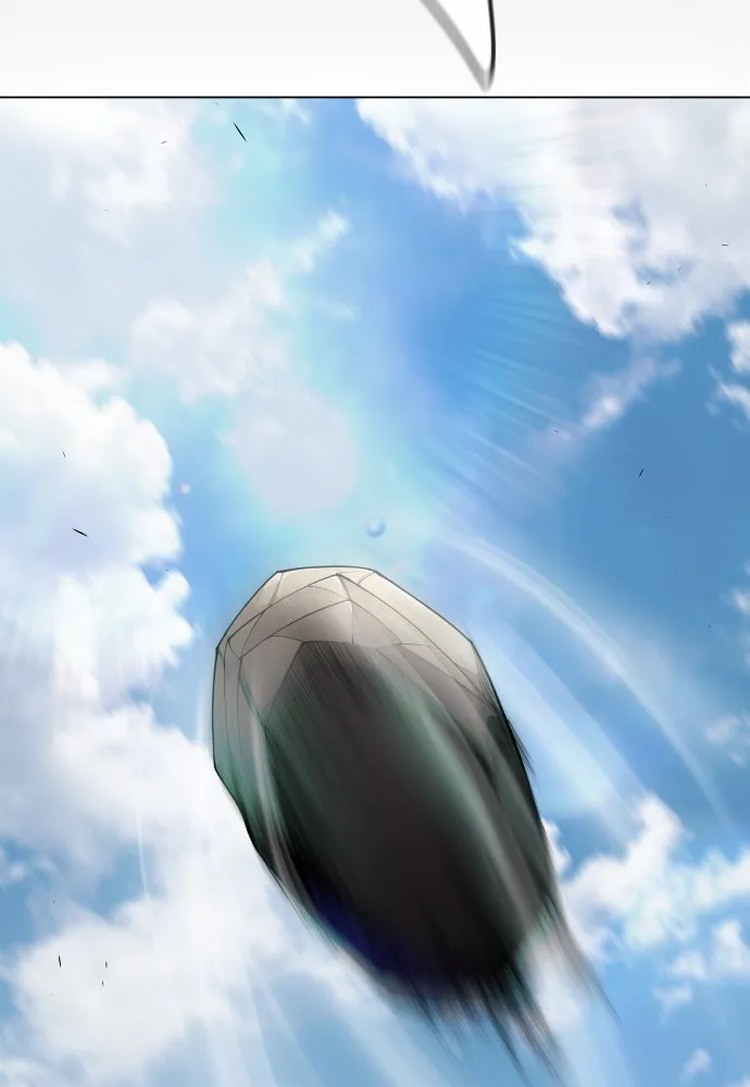 ยุคแห่งยอดมนุษย์ ตอนที่ 70 รูปที่ 28