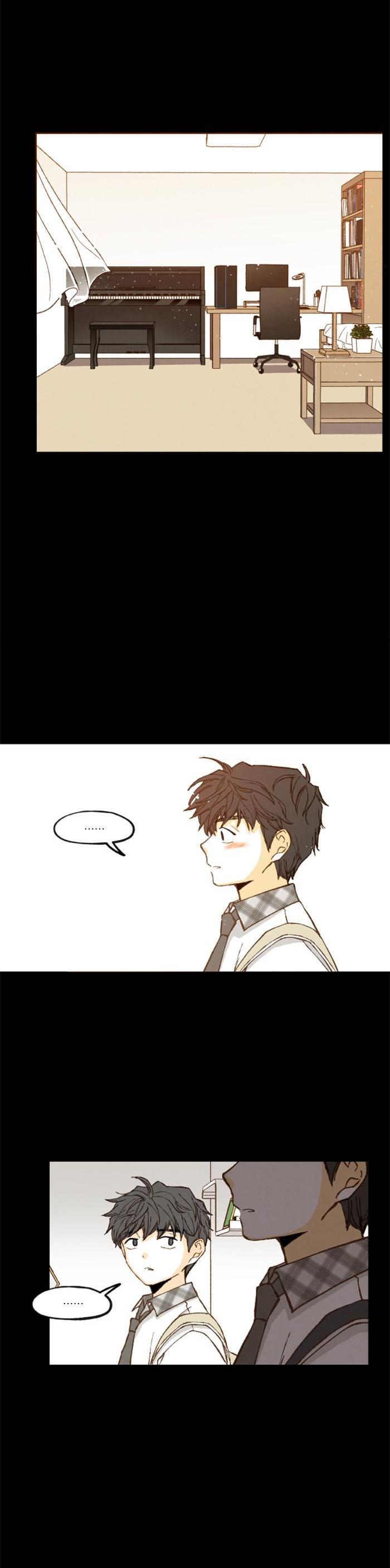 Manga-lc-com อ่านมังงะ อ่านการ์ตูน ออนไลน์ ฟรี How to Become a Dragon ตอนที่ 1 2 3 4 5 6 7 8 9 10 11 12 13 14 ฟรี ไม่มีโฆษณา Manga-lc - อ่าน มังงะ อ่าน การ์ตูน ออนไลน์ อ่านมังงะ ฟรี