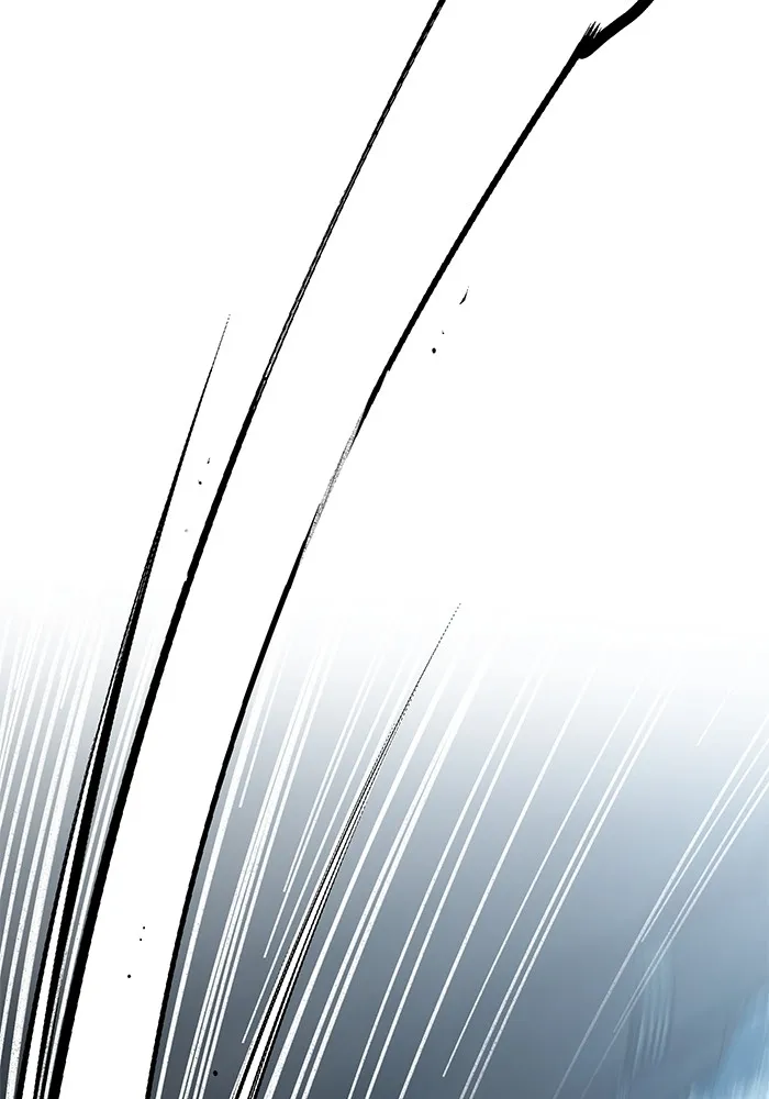 คุณปู่จอมยุทธกับหลานสาวสุดแกร่ง ตอนที่ 16 รูปที่ 172