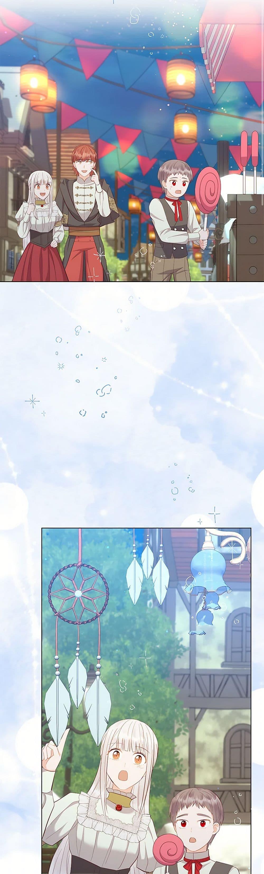 Manga-lc-com อ่านมังงะ อ่านการ์ตูน ออนไลน์ ฟรี Who Do You Like More, Mom or Dad ตอนที่ 1 2 3 4 5 6 7 8 9 10 11 12 13 14 ฟรี ไม่มีโฆษณา Manga-lc - อ่าน มังงะ อ่าน การ์ตูน ออนไลน์ อ่านมังงะ ฟรี