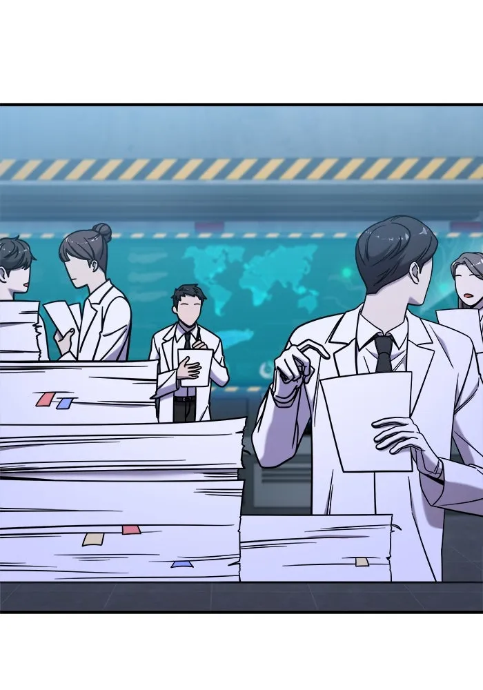 วายร้ายก็อยากมีรัก ตอนที่ 5 รูปที่ 28