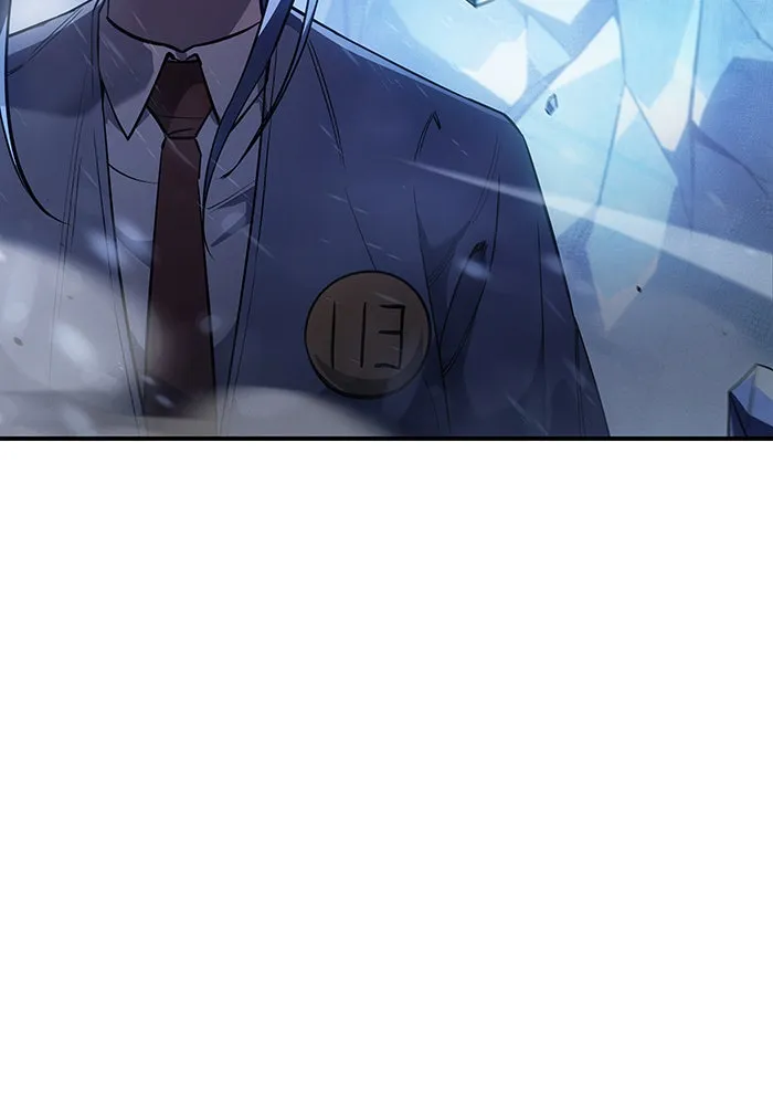 เกิดใหม่พร้อมพลังแห่งราชัน ตอนที่ 17 รูปที่ 118