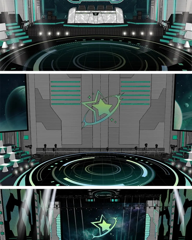 ย้อนเวลามาเป็นมักเน่ ตอนที่ รีวิวซีซัน 1 รูปที่ 20