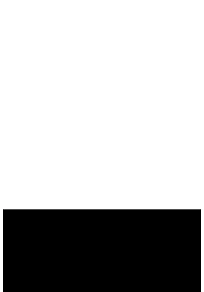 ห้องเรียนสาวแสบ ตอนที่ 59 รูปที่ 76