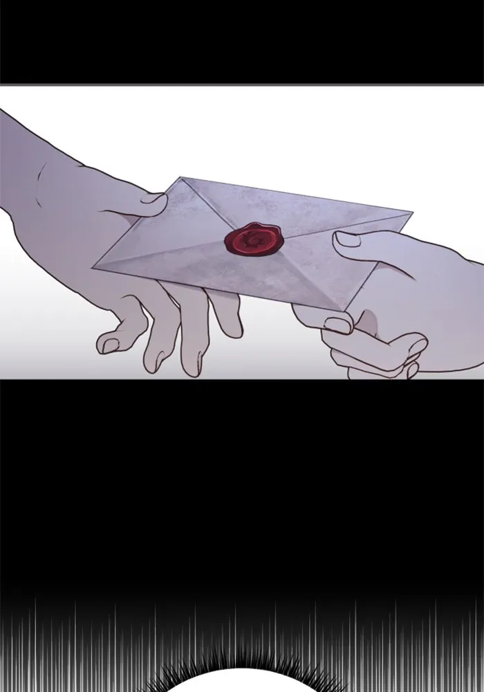 ตัวร้ายอย่างฉันขออยู่อย่างสงบ ตอนที่ 43 รูปที่ 7