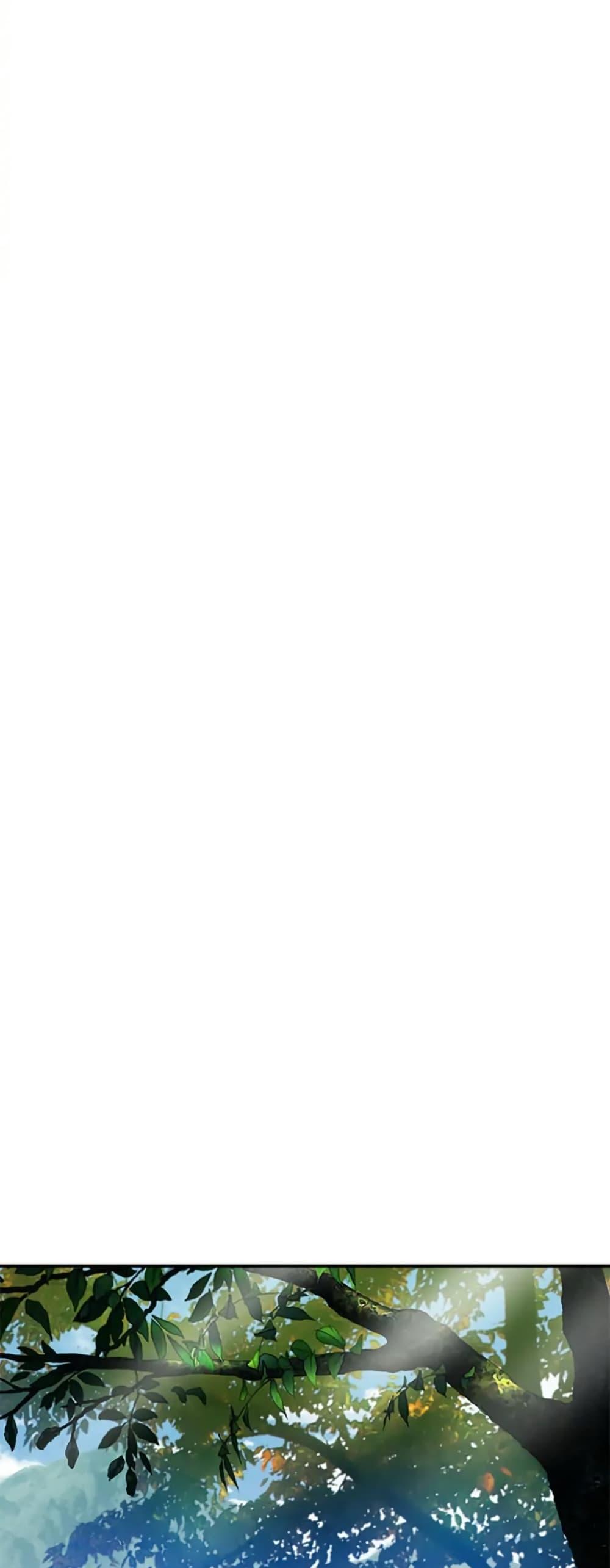 Manga-lc-com อ่านมังงะ อ่านการ์ตูน ออนไลน์ ฟรี Sunyu of the Shadowless ตอนที่ 1 2 3 4 5 6 7 8 9 10 11 12 13 14 ฟรี ไม่มีโฆษณา Manga-lc - อ่าน มังงะ อ่าน การ์ตูน ออนไลน์ อ่านมังงะ ฟรี