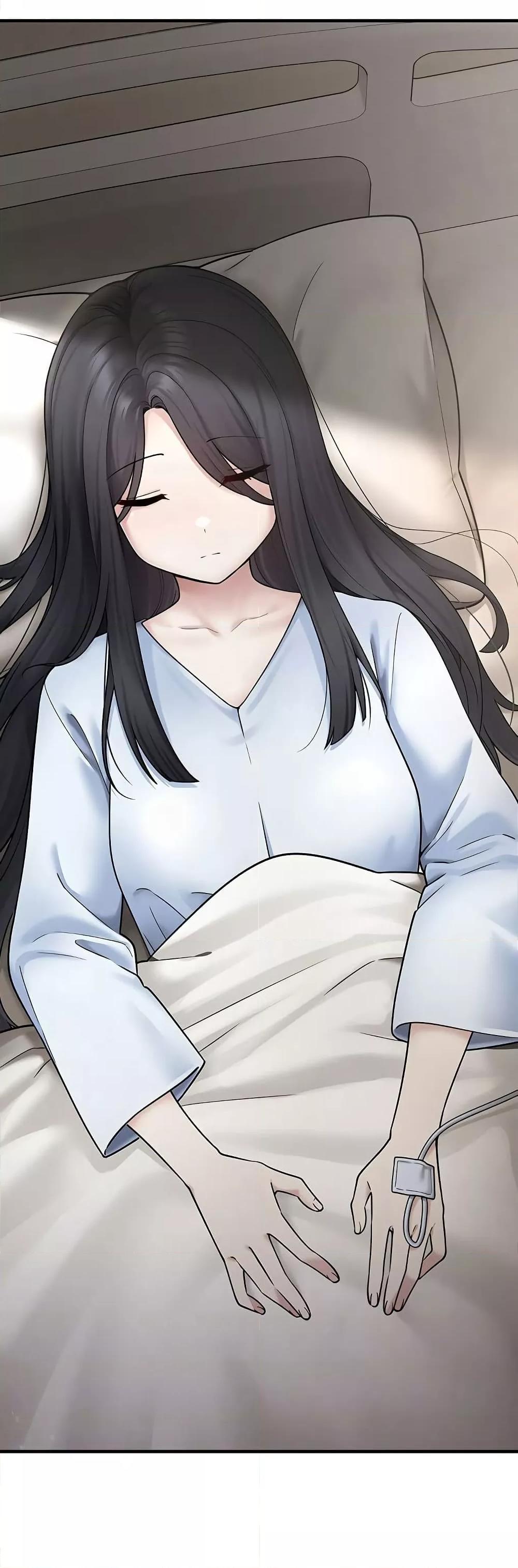 Doujin-Lc- อ่าน โดจิน มังฮวา เกาหลี ญี่ปุ่น จีน แปลไทย I Picked Up an Unstable Girl From the Junkyard ตอนที่ 1 2 3 4 5 6 7 8 9 10 11 12 13 14 ฟรี ไม่มีโฆษณา อ่าน โดจิน Manhwa เกาหลี ญี่ปุ่น จีน เรามีครบ คัดมาให้เน้นๆ โดจิน 18+ รับประกันความฟินโดย  Doujin Lc