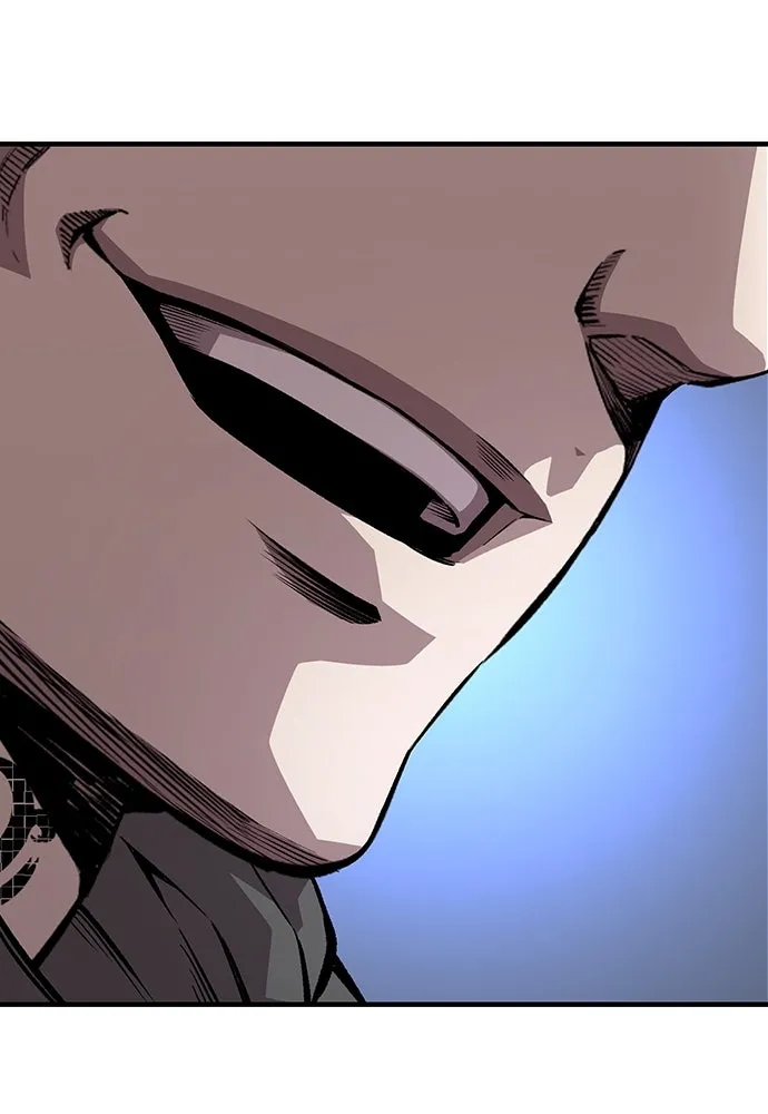 King Game ตอนที่ 58 ดีพอที่จะล่อลวงฮวังมูเจ รูปที่ 119