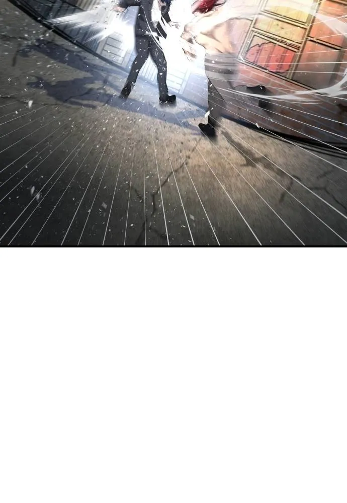 คูเซรา ตอนที่ 9 รูปที่ 136