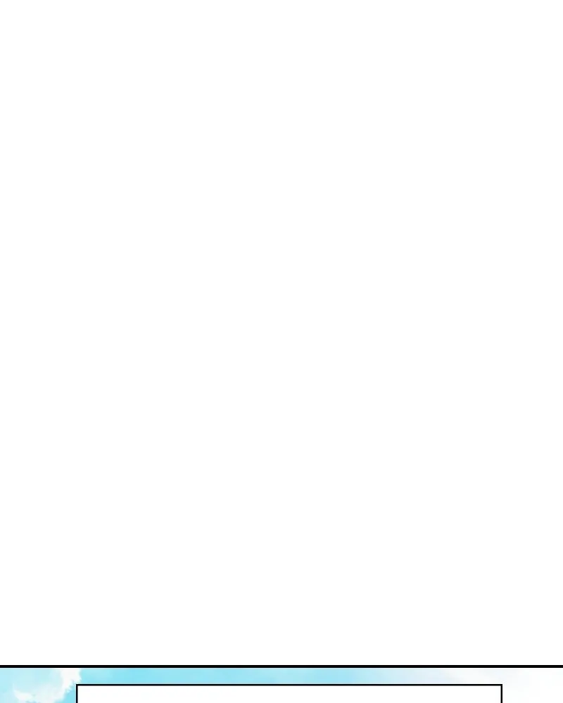 Pyramid Game เกมพีระมิด ตอนที่ 100 รูปที่ 23