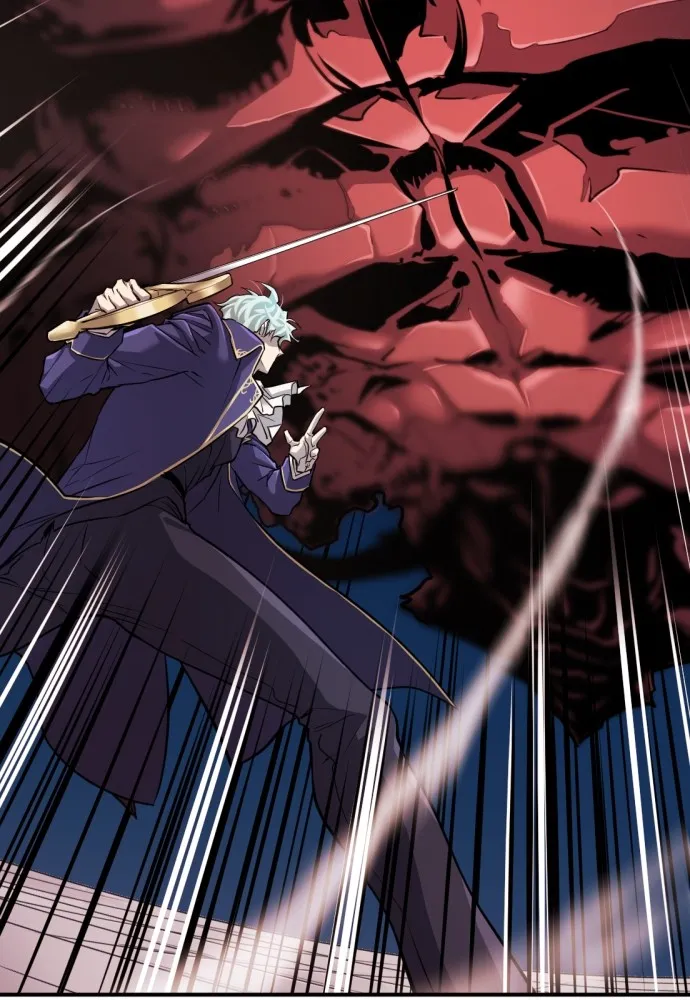 ยอดสถาปนิกผู้พิทักษ์อาณาจักร ตอนที่ 30 รูปที่ 121