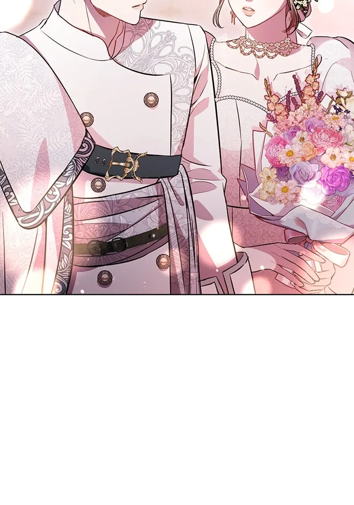 แด่ชู้รักของสามี ตอนที่ 4 รูปที่ 82