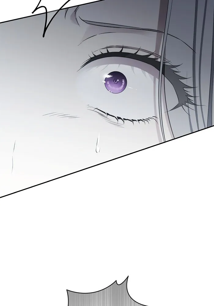 เกมรักด่านสุดท้ายจับนายพระเอก ตอนที่ 41 (จบซีซัน 1) รูปที่ 89