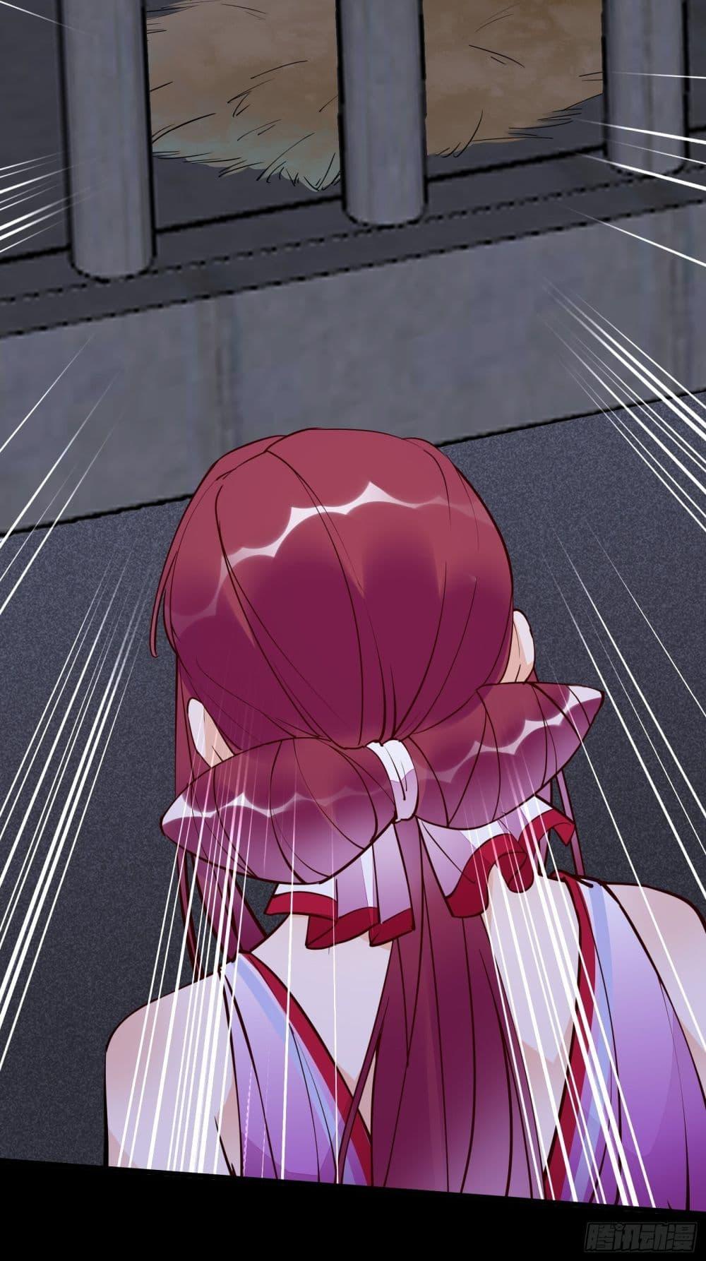 Manga-lc-com อ่านมังงะ อ่านการ์ตูน ออนไลน์ ฟรี Cultivating Immortality Requires a Rich Woman ตอนที่ 1 2 3 4 5 6 7 8 9 10 11 12 13 14 ฟรี ไม่มีโฆษณา Manga-lc - อ่าน มังงะ อ่าน การ์ตูน ออนไลน์ อ่านมังงะ ฟรี