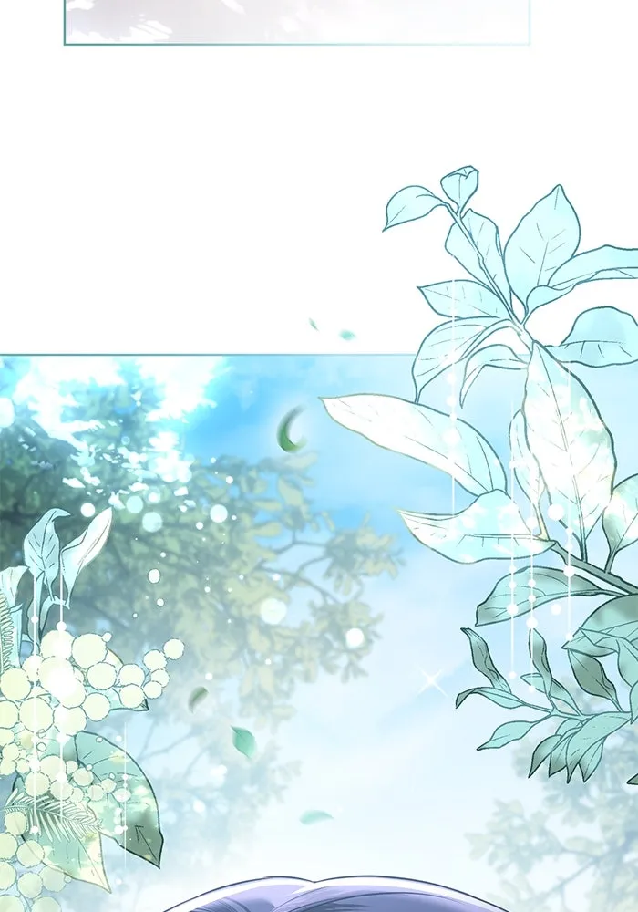 แด่ชู้รักของสามี ตอนที่ 86 รูปที่ 23