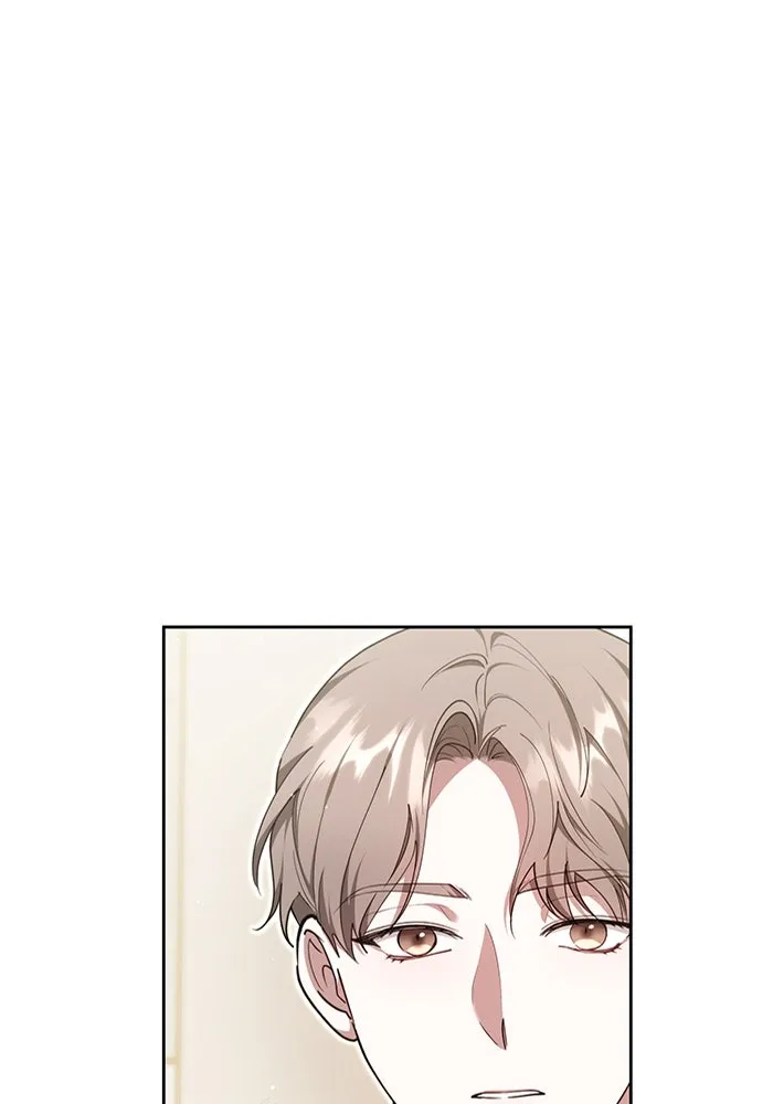 ละลายรักให้ล้นใจ ตอนที่ 12 รูปที่ 46