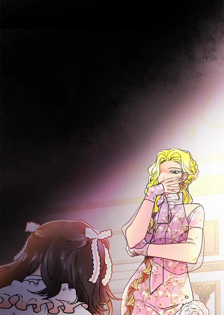 I Became the Male Lead_s Adopted Daughter ฉ_นกลายเป_นล_กสาวบ_ญธรรมของท_านดย_ก ตอนที่ ตอนที่ 21 รูปที่ 53