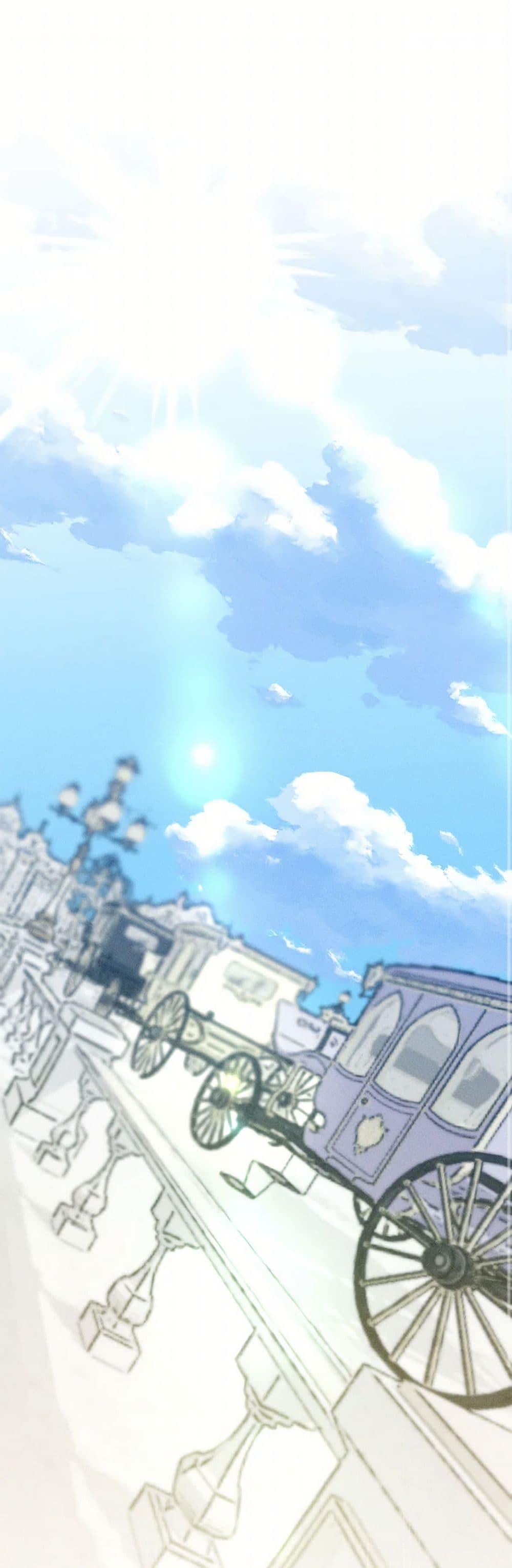 Manga-lc-com อ่านมังงะ อ่านการ์ตูน ออนไลน์ ฟรี Becoming the Lady of the Cursed Ducal House ตอนที่ 1 2 3 4 5 6 7 8 9 10 11 12 13 14 ฟรี ไม่มีโฆษณา Manga-lc - อ่าน มังงะ อ่าน การ์ตูน ออนไลน์ อ่านมังงะ ฟรี