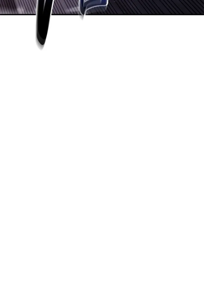 พลิกชะตาคว้าไอเทมระดับเทพ ตอนที่ 42 แย่งชิงความเป็นเทพเจ้า (2) รูปที่ 109