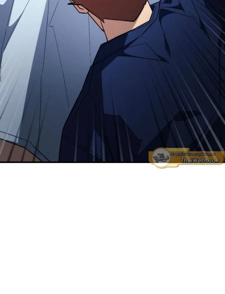 The Hero Returns ตอนที่ ตอนที่ 91 รูปที่ 62