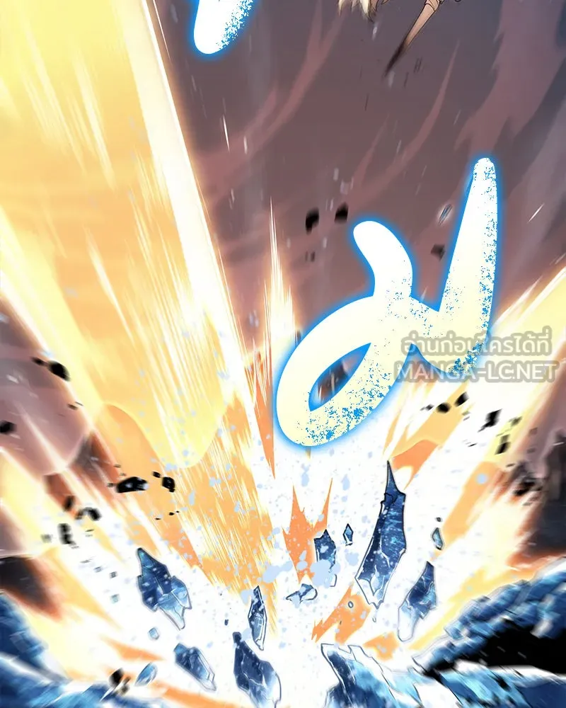 Omniscient Reader อ่านชะตาวันสิ้นโลก ตอนที่ 21 สิ่งที่ไม่สามารถเปลี่ยนแปลงได้ รูปที่ 66