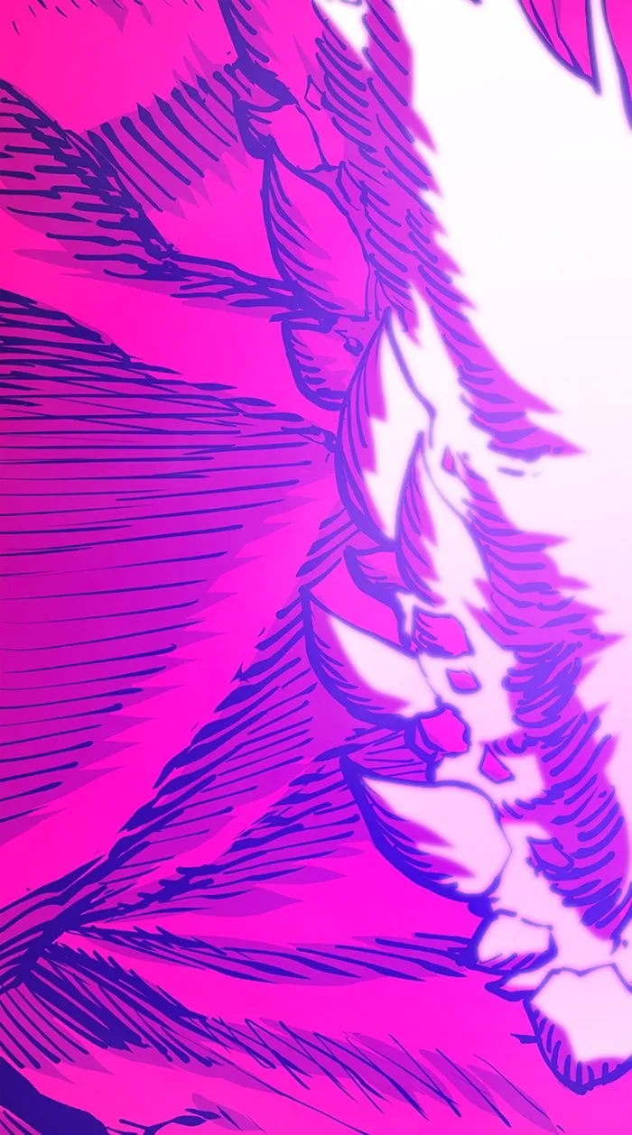 Player ตอนที่ 127 รูปที่ 97