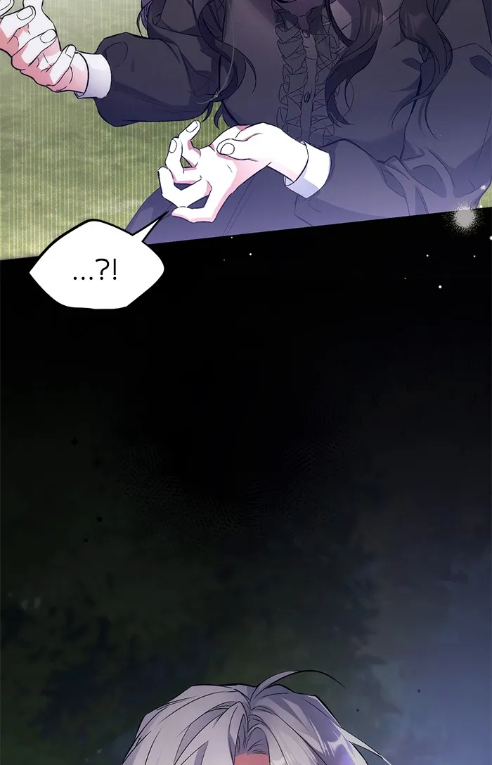 แด่ตัวละครโปรดที่ถูกทิ้ง ตอนที่ 2 รูปที่ 37