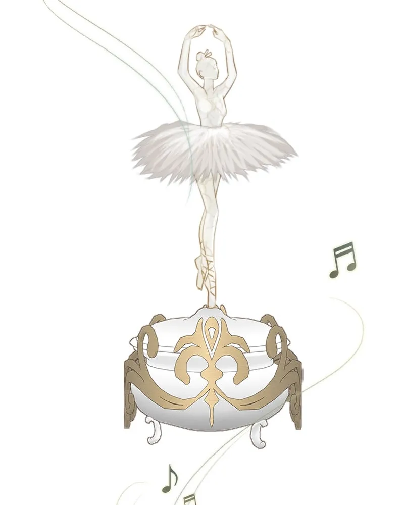 เซเรน่า ตอนที่ 45 รูปที่ 136