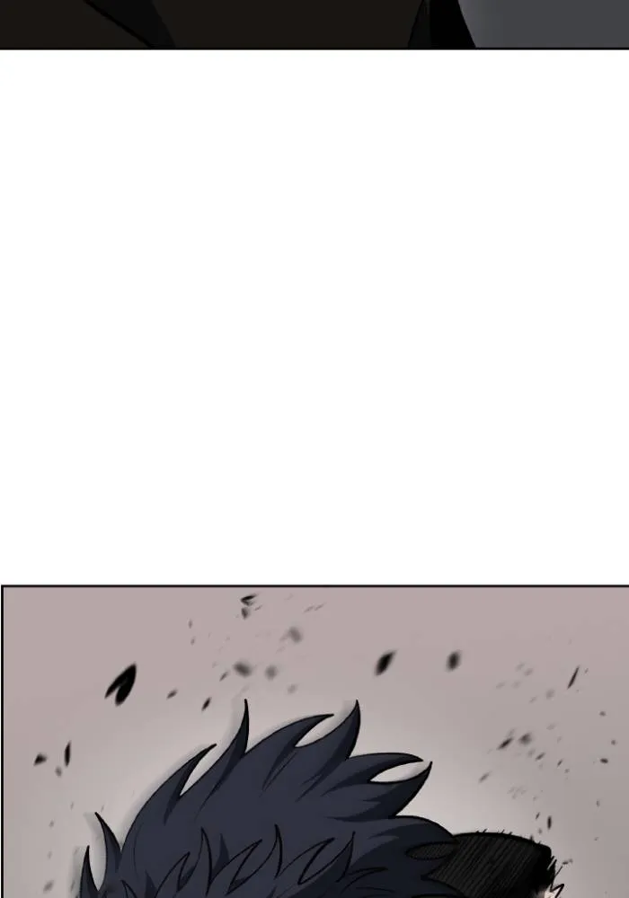 ราชาแห่งอ็อกทากอน ตอนที่ 121 รูปที่ 118