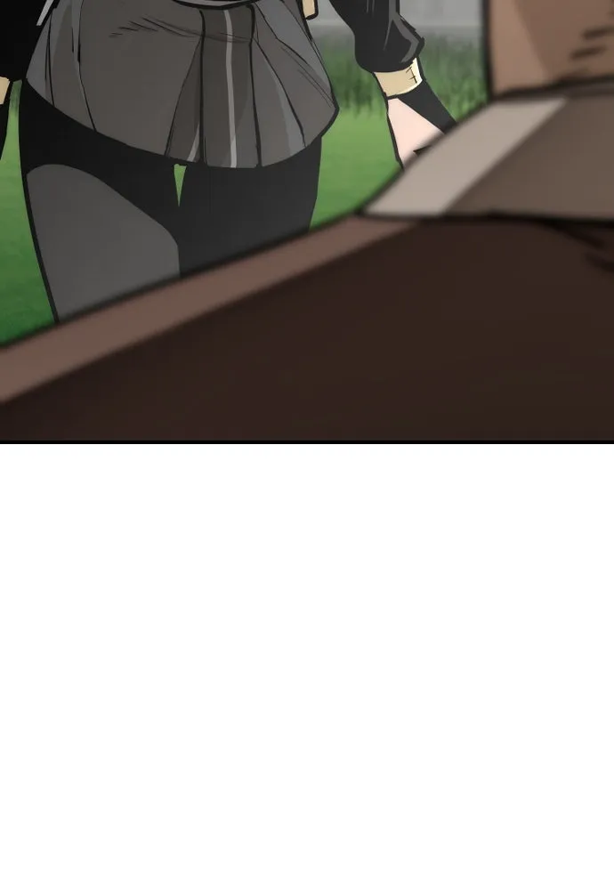 เส้นทางสู่เทพมาร ตอนที่ 47 รูปที่ 88