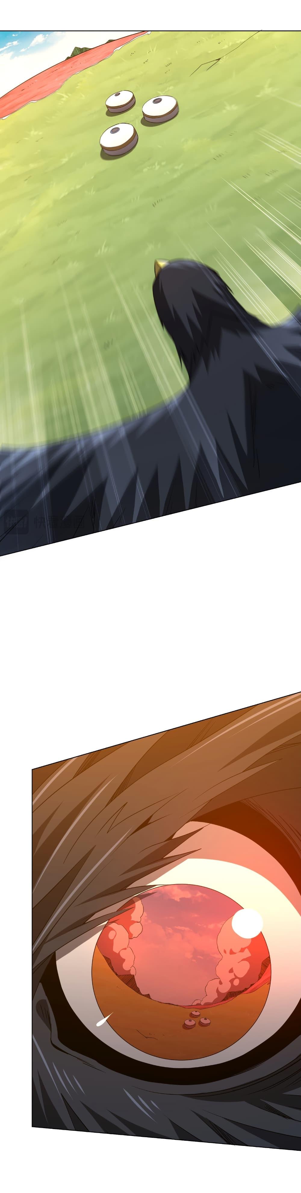 Manga-lc-com อ่านมังงะ อ่านการ์ตูน ออนไลน์ ฟรี Start with Trillions of Coins ตอนที่ 1 2 3 4 5 6 7 8 9 10 11 12 13 14 ฟรี ไม่มีโฆษณา Manga-lc - อ่าน มังงะ อ่าน การ์ตูน ออนไลน์ อ่านมังงะ ฟรี