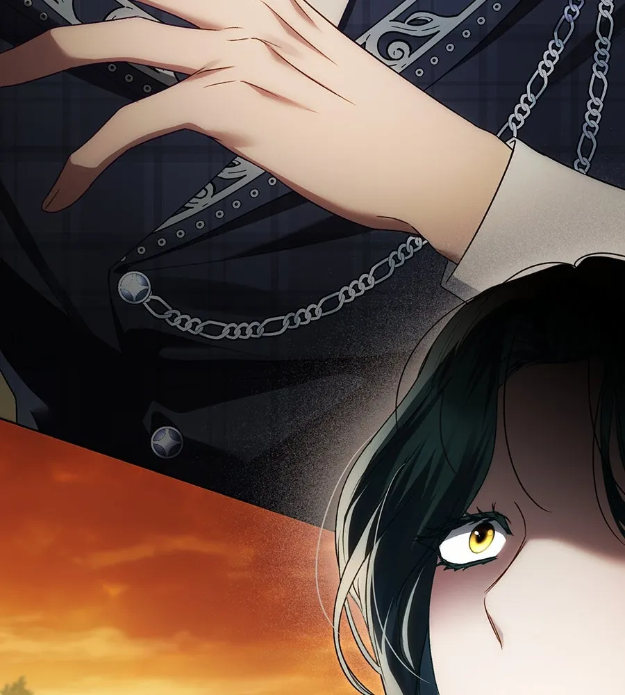 เล่ห์รักชนชั้นสูง ตอนที่ 35 รูปที่ 92