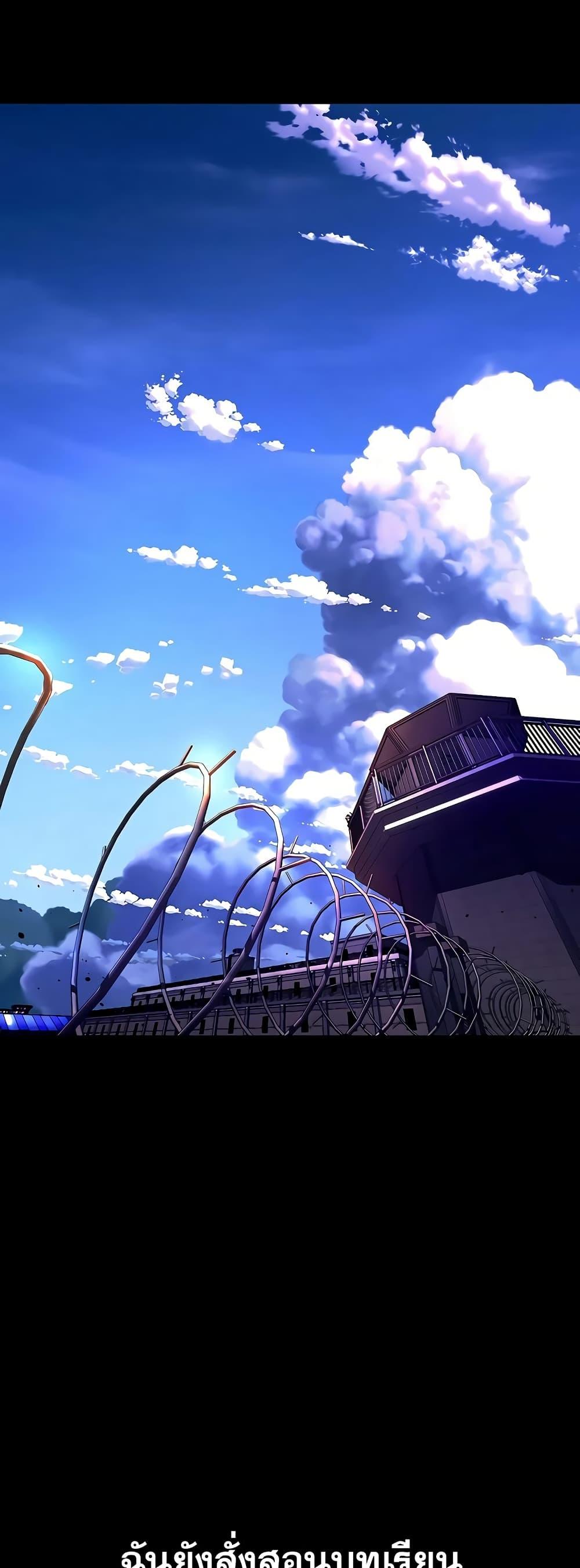 Doujin-Lc- อ่าน โดจิน มังฮวา เกาหลี ญี่ปุ่น จีน แปลไทย Prison Revenge ตอนที่ 1 2 3 4 5 6 7 8 9 10 11 12 13 14 ฟรี ไม่มีโฆษณา อ่าน โดจิน Manhwa เกาหลี ญี่ปุ่น จีน เรามีครบ คัดมาให้เน้นๆ โดจิน 18+ รับประกันความฟินโดย  Doujin Lc