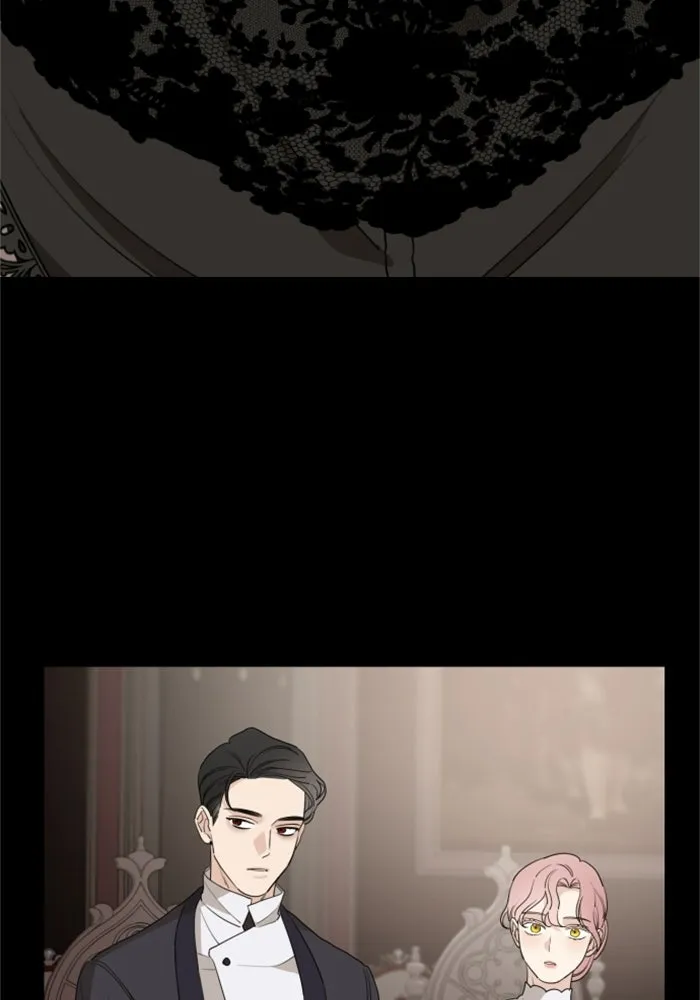 ครอบครัวสามีเห็นทีจะคลั่งรัก ตอนที่ 43 รูปที่ 29