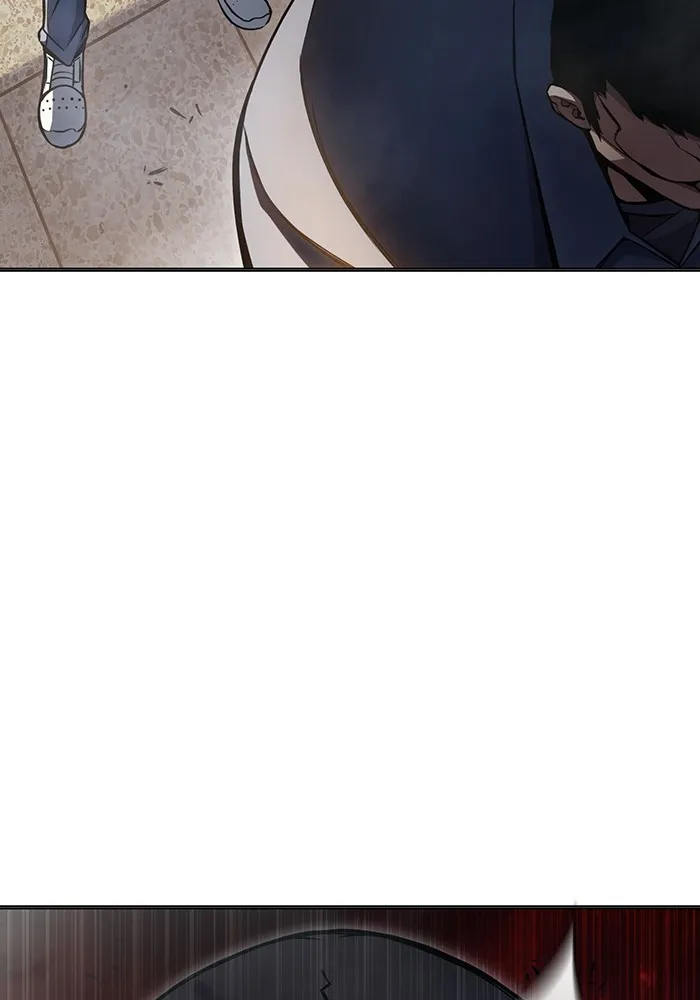 เยาวชนคนคุก ตอนที่ 18 รูปที่ 149