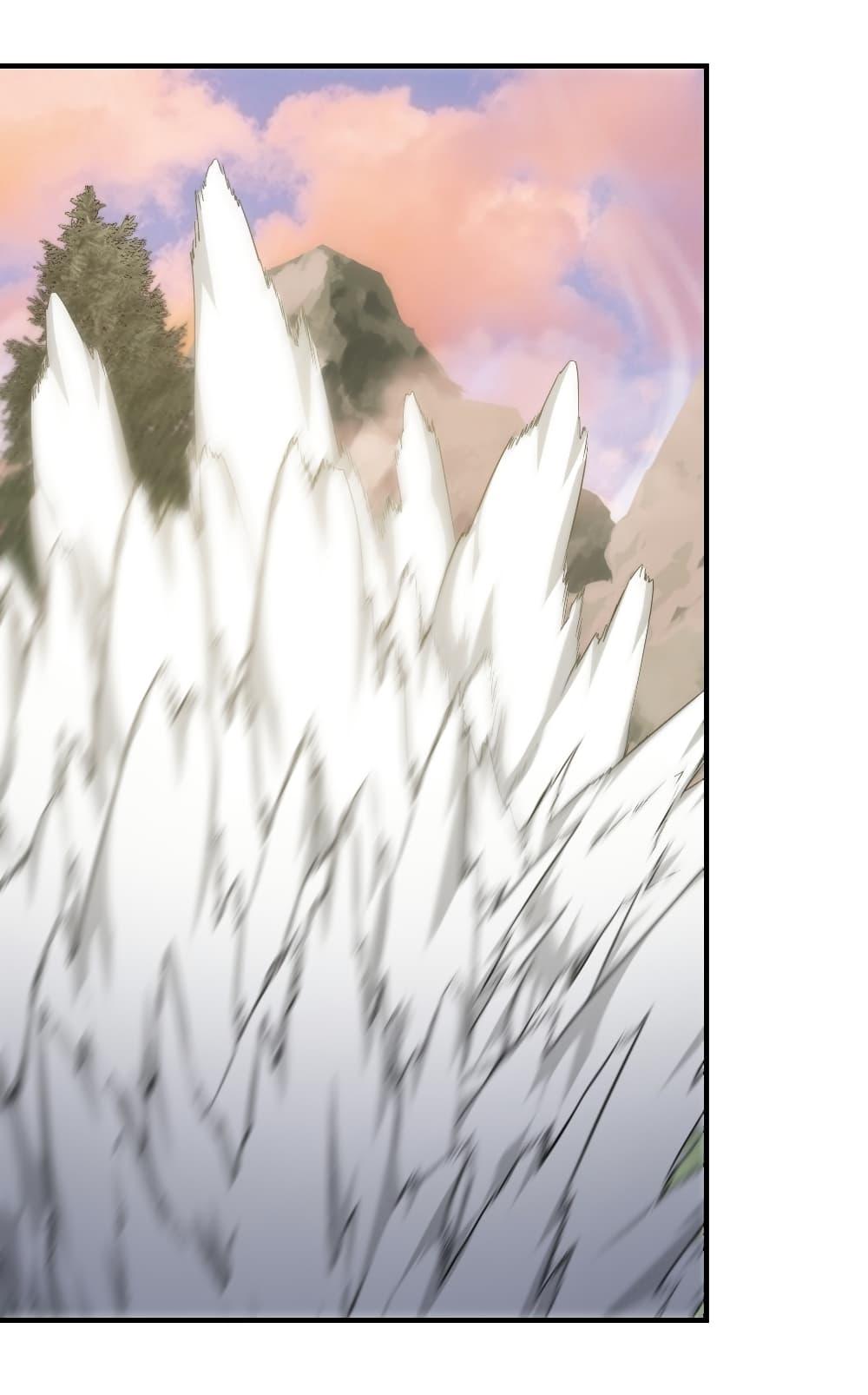 Manga-lc-com อ่านมังงะ อ่านการ์ตูน ออนไลน์ ฟรี Invincible After a Hundred Years of Seclusion ตอนที่ 1 2 3 4 5 6 7 8 9 10 11 12 13 14 ฟรี ไม่มีโฆษณา Manga-lc - อ่าน มังงะ อ่าน การ์ตูน ออนไลน์ อ่านมังงะ ฟรี