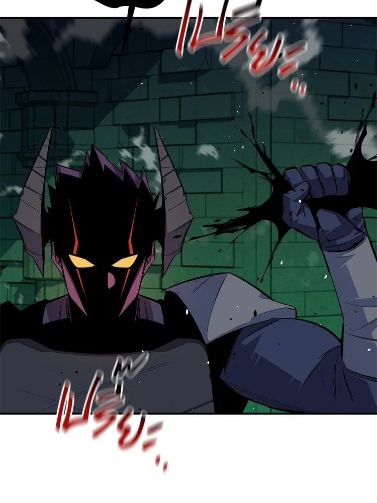 แยกร่าง ล่าอัตโนมัติ ตอนที่ 87 การบุกรุก รูปที่ 10