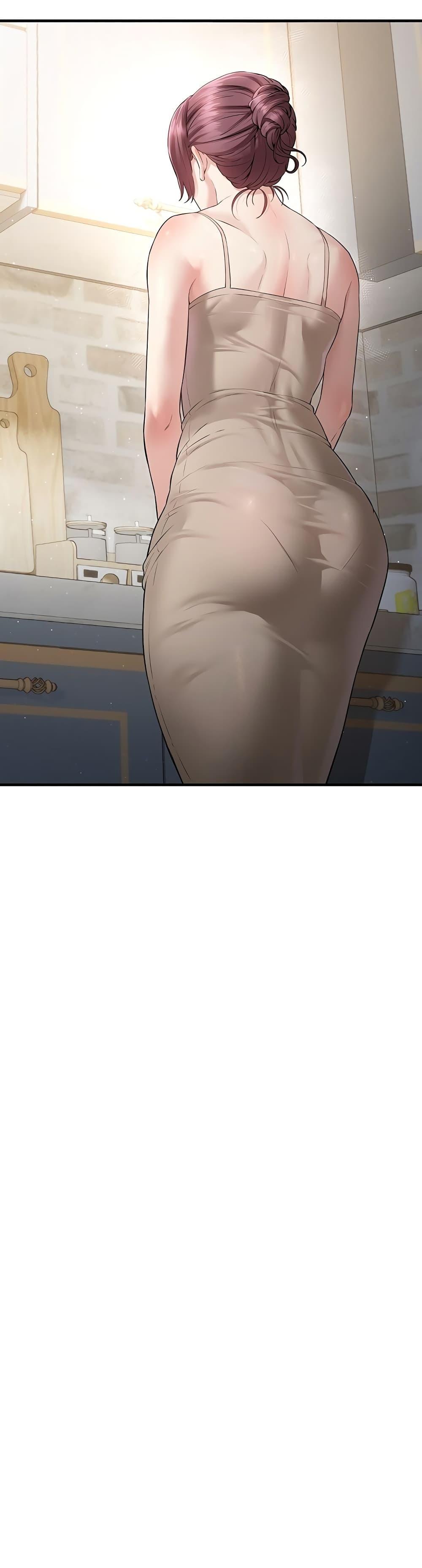 Doujin-Lc- อ่าน โดจิน มังฮวา เกาหลี ญี่ปุ่น จีน แปลไทย Banging My Friend ตอนที่ 1 2 3 4 5 6 7 8 9 10 11 12 13 14 ฟรี ไม่มีโฆษณา อ่าน โดจิน Manhwa เกาหลี ญี่ปุ่น จีน เรามีครบ คัดมาให้เน้นๆ โดจิน 18+ รับประกันความฟินโดย  Doujin Lc