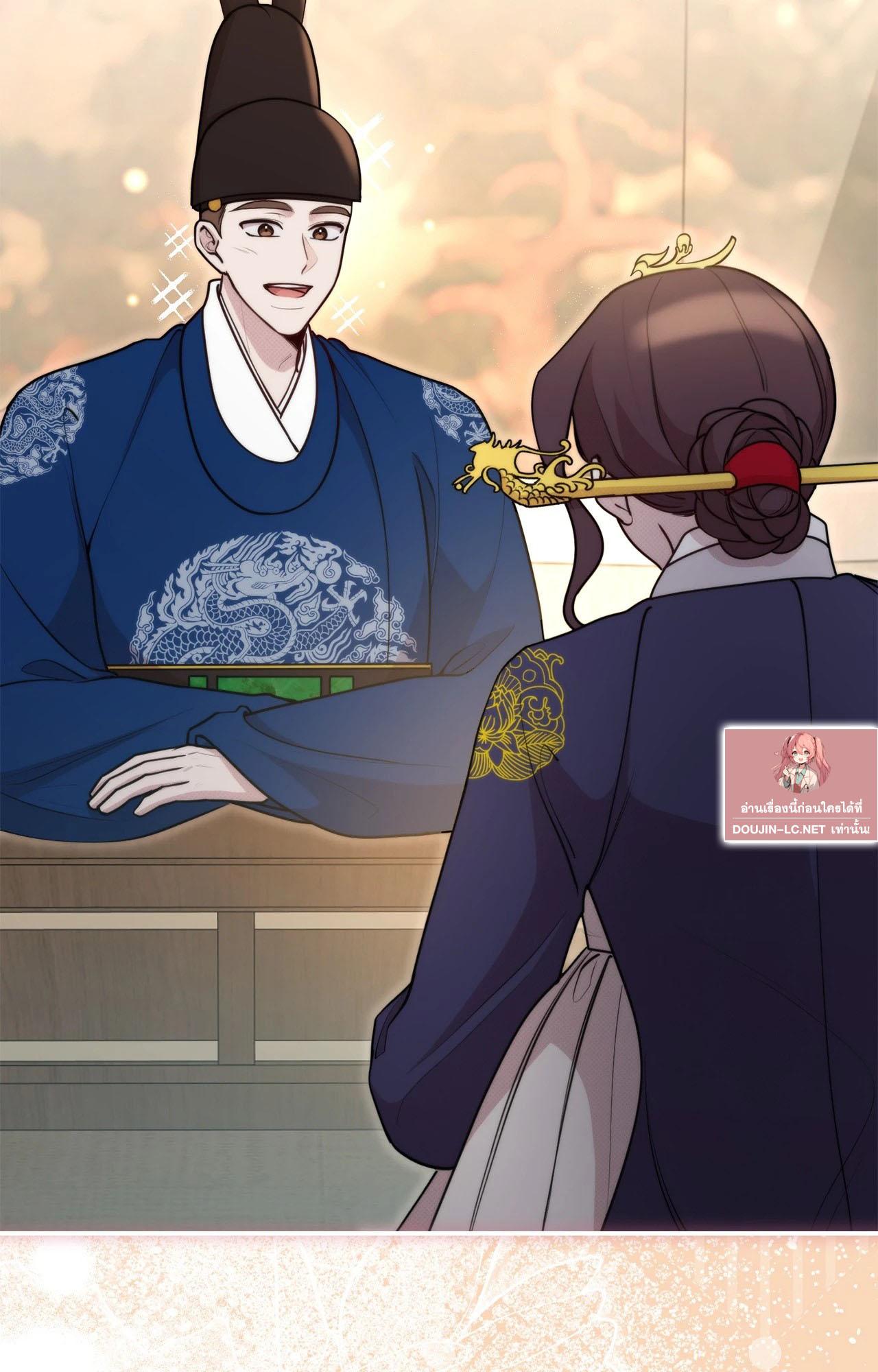 Doujin-Lc- อ่าน โดจิน มังฮวา เกาหลี ญี่ปุ่น จีน แปลไทย Bound by Fate ตอนที่ 1 2 3 4 5 6 7 8 9 10 11 12 13 14 ฟรี ไม่มีโฆษณา อ่าน โดจิน Manhwa เกาหลี ญี่ปุ่น จีน เรามีครบ คัดมาให้เน้นๆ โดจิน 18+ รับประกันความฟินโดย  Doujin Lc