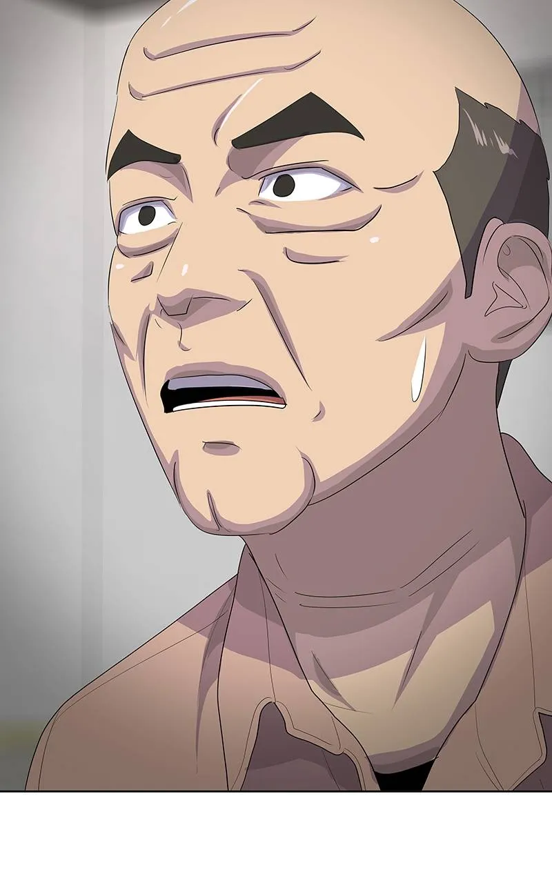 บันทึกครัวค่ายทหาร ตอนที่ 231 รูปที่ 46