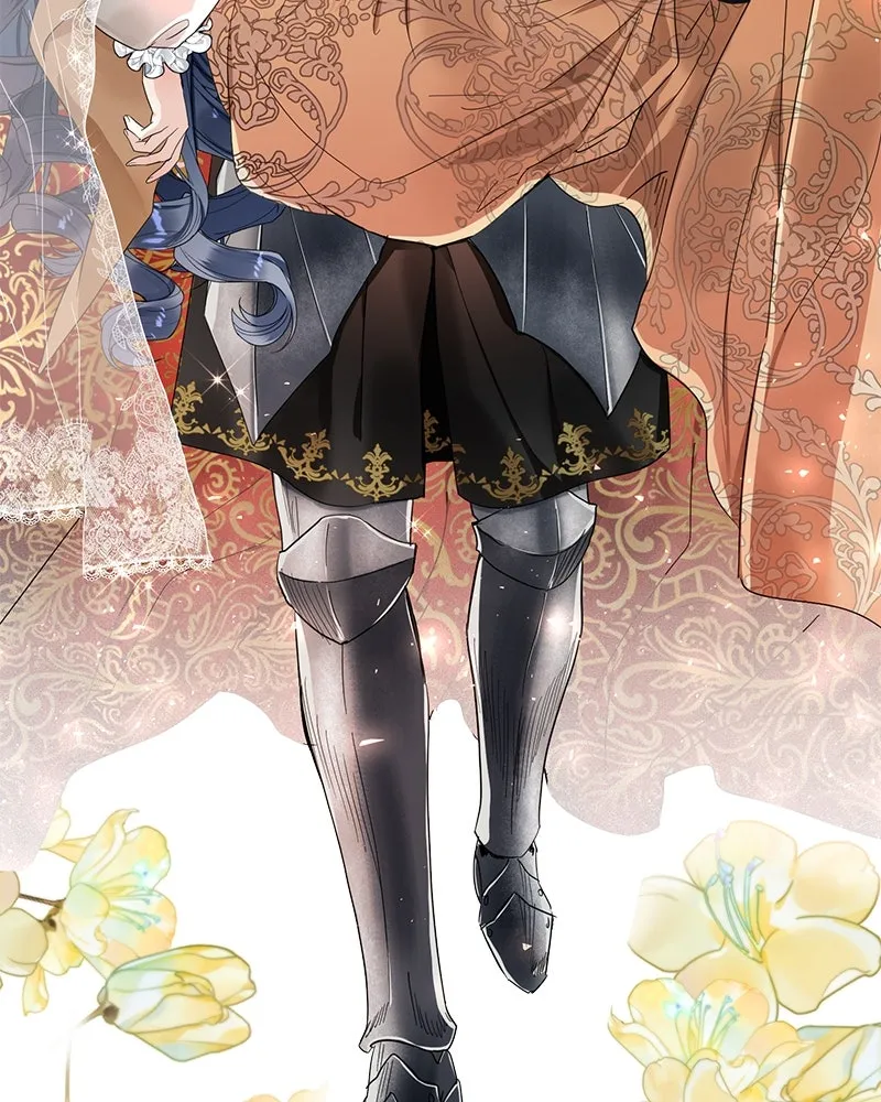 คนรักตายกลายเป็นทรราช ตอนที่ 1 รูปที่ 139