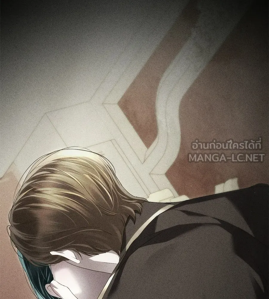 เล่ห์รักชนชั้นสูง ตอนที่ 74 รูปที่ 18