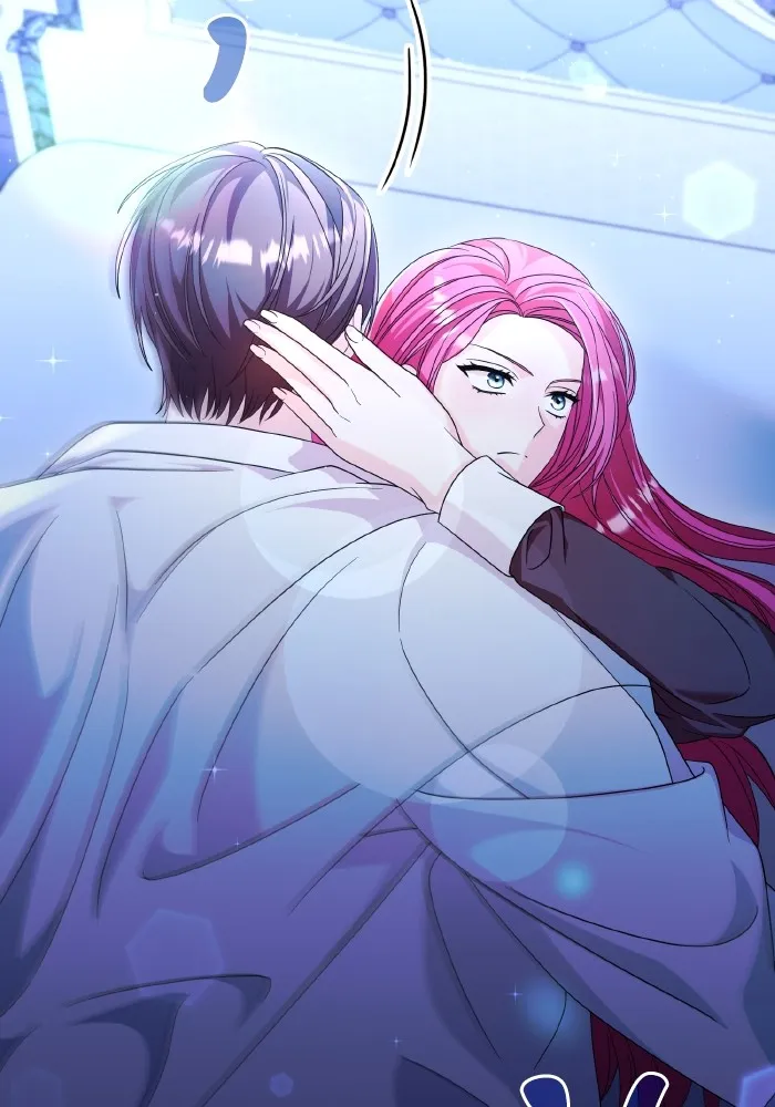 ทำแบบนี้ไม่ได้เพคะ องค์ชาย ตอนที่ 30 รูปที่ 68