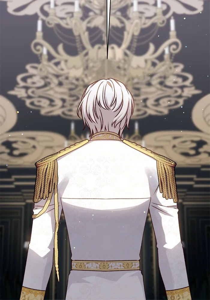 เกิดใหม่คราวนี้ ขอเป็นคนดีดูสักครั้ง ตอนที่ 59 รูปที่ 41