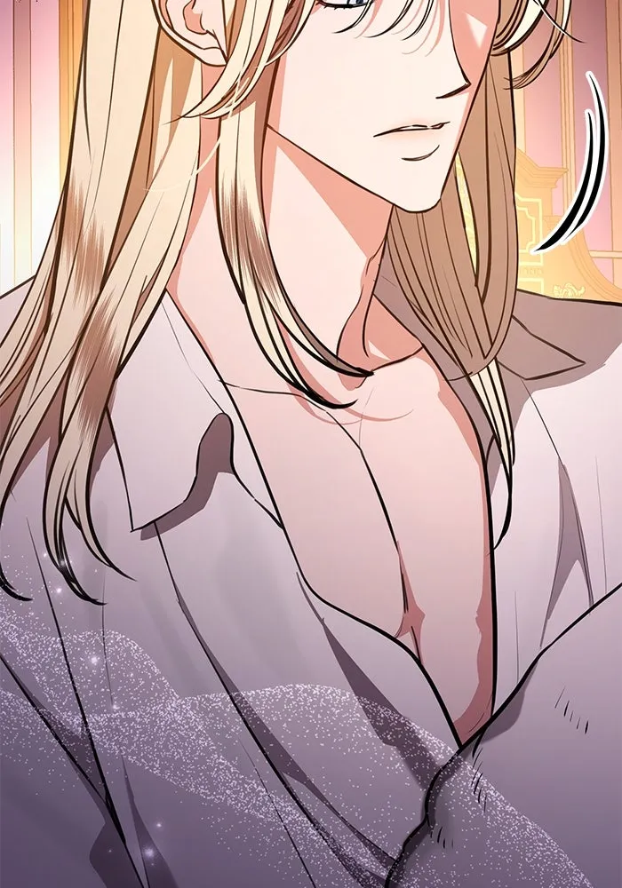 แด่ชู้รักของสามี ตอนที่ 76 รูปที่ 83